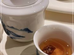 -成隆行·蟹王府(九江路店)