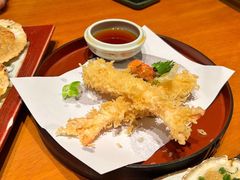 -月龍吟(朝龙汇店)