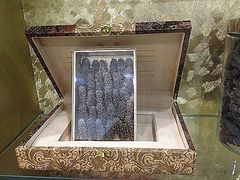 包装挺俊吧-双举海参(百意购物中心店)