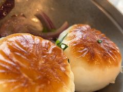 -海皇食府(水都假日酒店店)