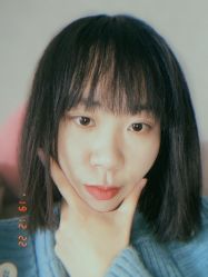 -G-SAGA形象设计