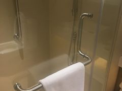 -北京希尔顿逸林酒店