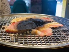 -炭治郎烧肉(滨江和城店)