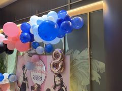 -曼格纳·曼芯馆(杨浦店)