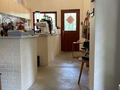 -SAFARI COFFEE
