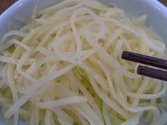 -李先生牛肉面大王(北京站售票厅餐厅)
