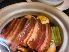 -明湖楼·经典鲁菜山东海鲜(大明湖店)