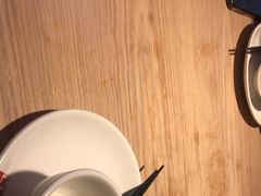 -川里谈·川味小馆(北京路店)