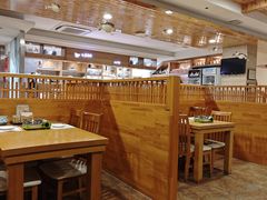 -天正河鲀·河豚亭(大连店)