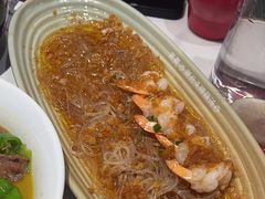 -来菜·湖北头牌藕汤(武商MALL众圆店)