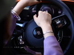 -天津海河悦榕庄·Lobby Lounge大堂吧