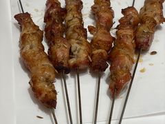 -有位虾匠·香辣蟹·小龙虾(李村店)