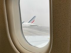 -米兰-马尔彭萨机场