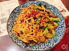 -螺世纪螺蛳粉·桂味小排档(裕德店)