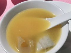 -行家海鲜火锅酒家(静安寺店)