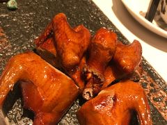 -大鸽饭(岗顶店)