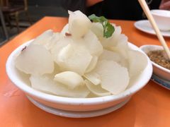 -雅苑餐厅(朝天路店)