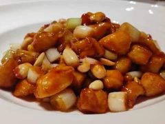 -大碗居·烤鸭·鱼头泡饼(天坛东门店)