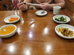 -全州拌饭馆(断桥店)