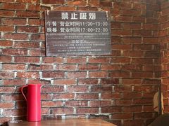 -小胖私厨状元宴·东北私房菜馆