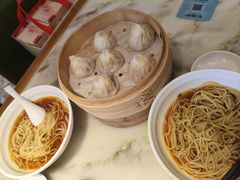 -耿福兴(罍街店)