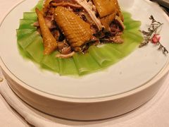 -老湘亲·品鉴湘菜(蔡塘爱琴海店)