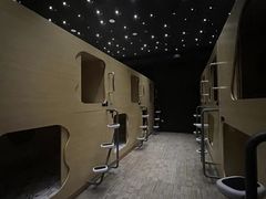 -大江户·温泉洗浴(浑南店)