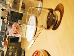 -苦尽酒馆·川菜(鼓楼店)