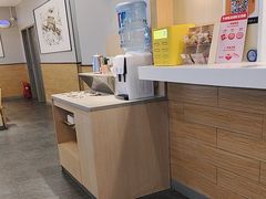 -吉野家(复兴路第二餐厅店)