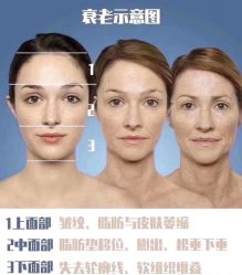 -贝黎诗SPA