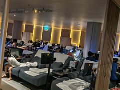 -东方棕泉·洗浴·按摩·美食国际水疗会所(福田店)