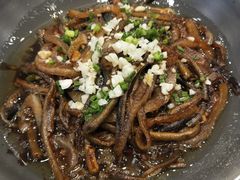 -荣华楼(通贤街店)