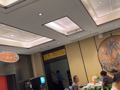 -眉州东坡(春秀路店)