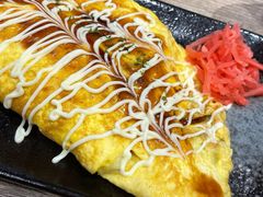 -一風堂拉面(深圳湾万象城店)