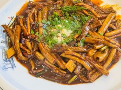 -状元楼(金溪路店)