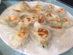 大清花饺子(五五路店)-大清花饺子(五五路店)