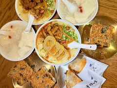 -小豆海棠(嘉兴路店)