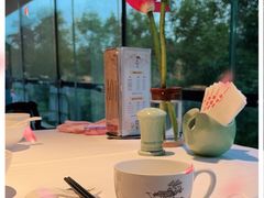 -松鹤楼·非遗·苏帮菜(融科店)