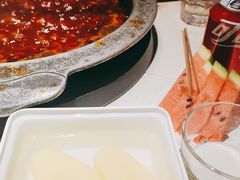 -川西坝子火锅(金沙1.0直营店)