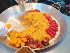 -飞翔公园(地铁站)