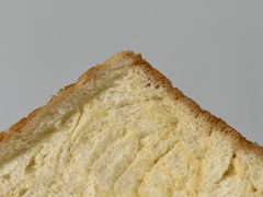 -心乐生活新鲜屋(星海广场店)