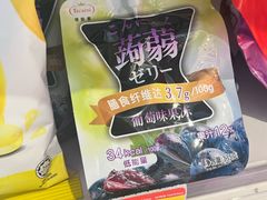 -银座mall(东直门店)