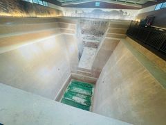-马王堆汉墓遗址