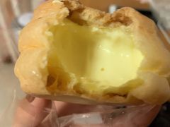 -倾城密码(大唐店)