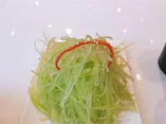 -嘉和一品粥(津华昌道店)