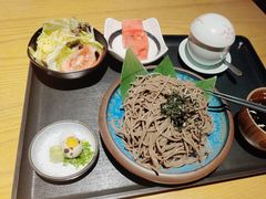 -九酢·海鲜居酒屋