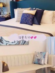 -馨月汇·独栋月子会所(静安店)