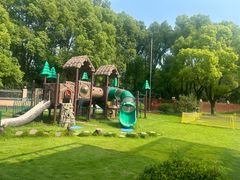 -海富龙阳幼儿园