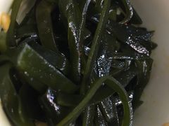 -鑫悦楼煎蟹·16年海鲜大排档