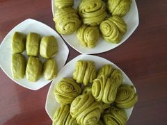 -葱妈母婴医护月嫂中心(浦东店)